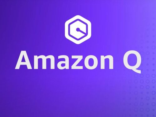 Amazon’s ‘Q’ Challenges ChatGPT: Redefining Customer Service through Advanced AI Conversations