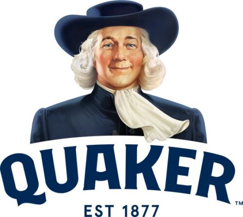 Quaker Instant Oats scores 10/10 on Nutrition and Taste