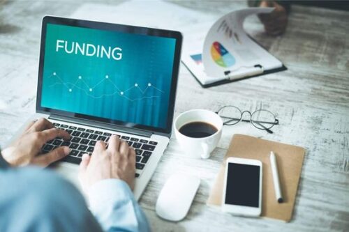 Understanding funding models for your startup