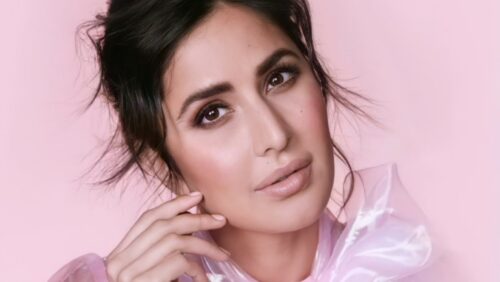 Kay Beauty: Katrina Kaif’s beauty brand enters the UAE market in 2024