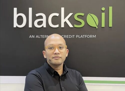 BlackSoil Capital and Caspian Debt Merger: 5 Key Takeaways