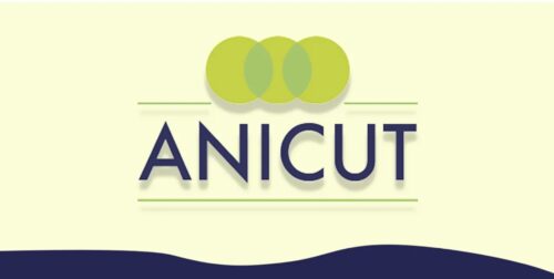 Anicut Capital Raises $11 Million from GIFT City-Funded to Mid-Market Firms