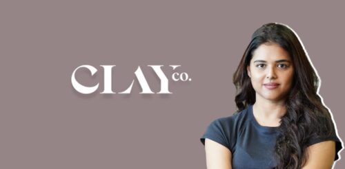 ClayCo Cosmetics Raised Rs 16 Crore from Unilever Ventures